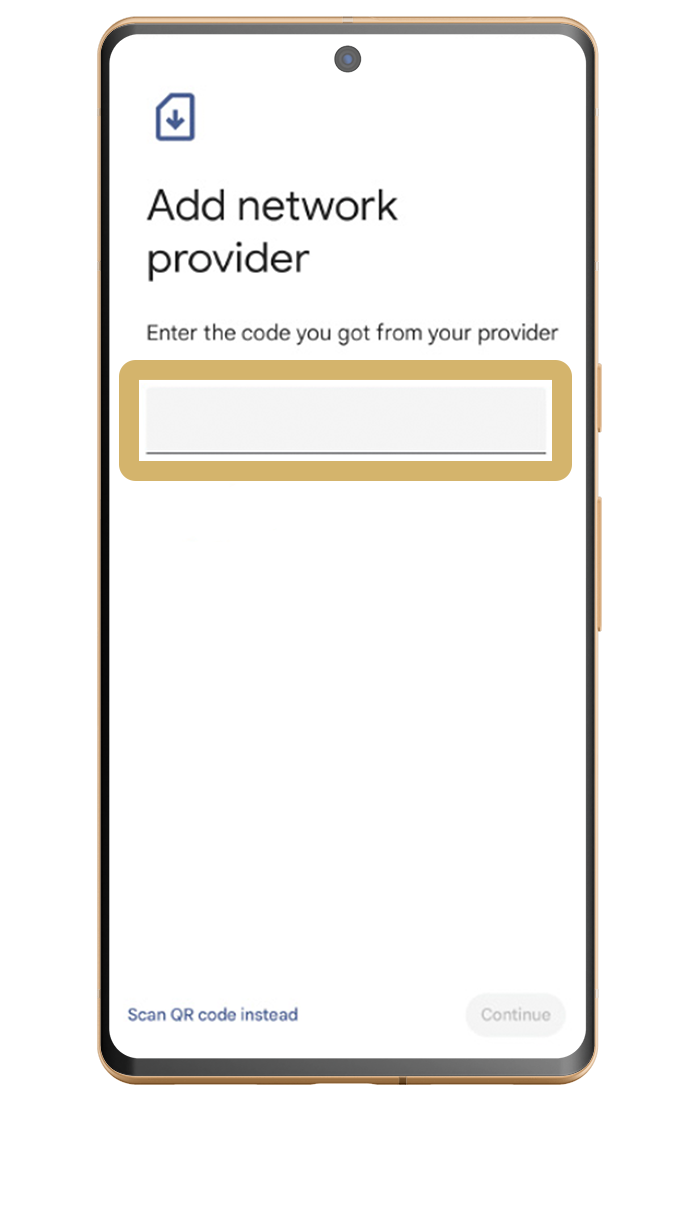 Installation Guides eSIMply Installation Guides eSIMply