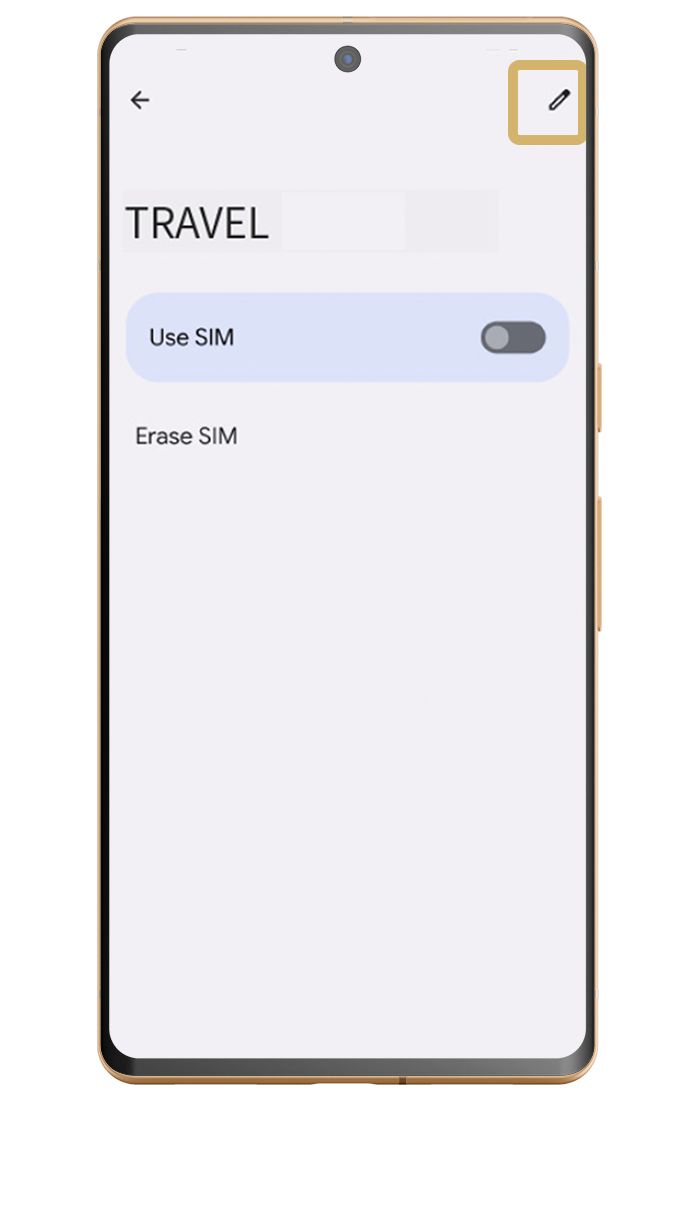Installation Guides eSIMply Installation Guides eSIMply